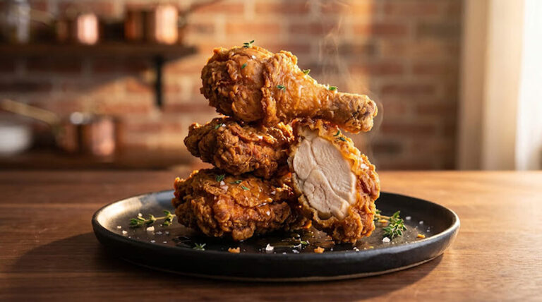 Dinner Recipes