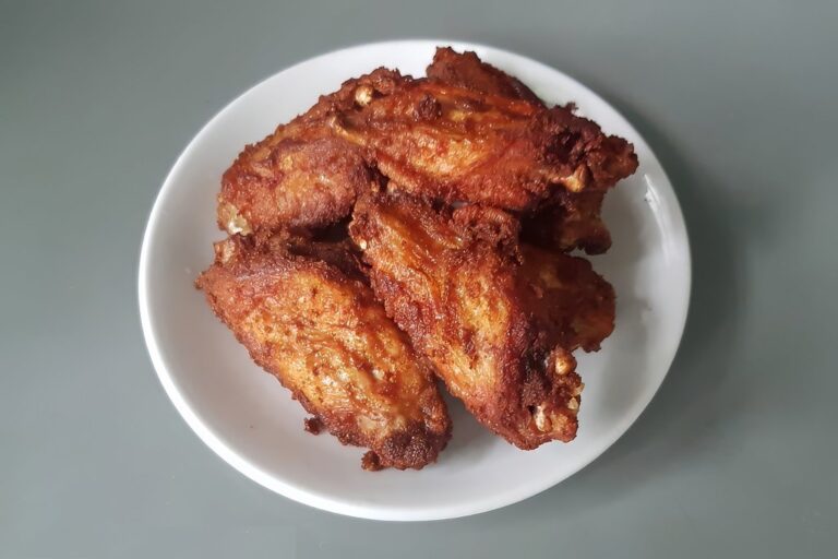 Dinner Recipes