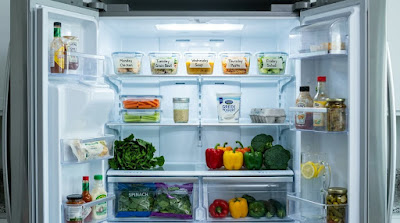 25+ Monthly Meal Planning Ideas: The Ultimate Guide to Stress-Free, Budget-Friendly Meal
