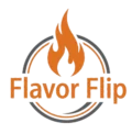 Flavor Flip logo